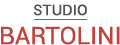 Studio Cassaro Bartolini - Commercialista Biella